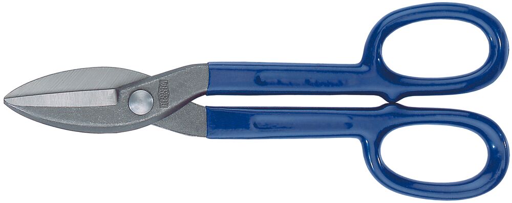 板金　トタン　はさみ　BESSEY ベッセー 通常の板金用ハサミ – BESSEY
